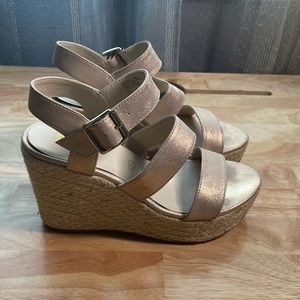 Bc footwear wedges